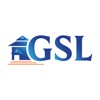 Gouverneur Savings & Loan icon