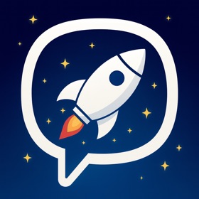 Potato: Movies Social Viral