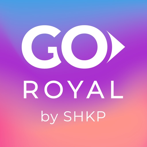Go Royal by SHKP Download