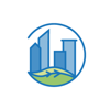Healthy Cities Polska - goodylabs sp. z o.o.