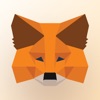 MetaMask - Blockchain Wallet icon