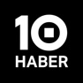 Get 10Haber for iOS, iPhone, iPad Aso Report