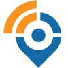 OneTracPro Mobile Client icon