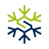 Skadec Cloud icon