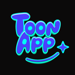 Toonapp: AI Photo & Video Art