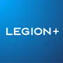 Legion+