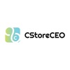 cStoreCEO icon