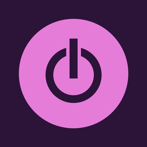 Toggl Track: Hours & Time Log