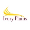 Ivory Plains Alumni icon
