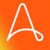 Automation Anywhere Events icon