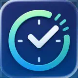 ScreenRewards: Earned Time - App Icon