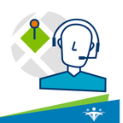 Netsmart CareRouter Download