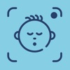 MeinSchiff Babyphone icon