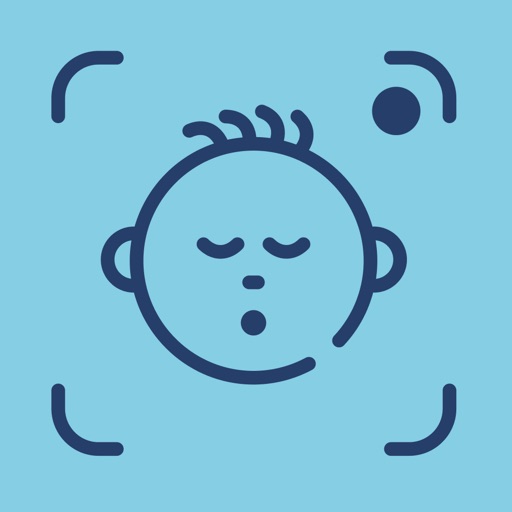 MeinSchiff Babyphone