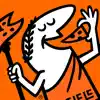 Product details of Little Caesars Pizza