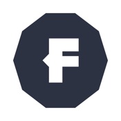 FITLETE Strength&Fitness Club