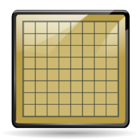 螢幕擷取畫面 (3) PuzzleWords Game