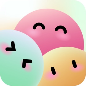 螢幕擷取畫面 (4) 趣群活动