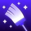 Storage Cleaner-Phone Cleaner icon