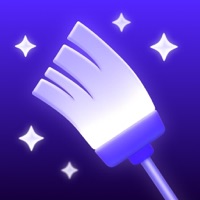 Storage Cleaner-Phone Cleaner app icon - Utilities app for iPhone