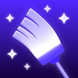 Storage Cleaner-Phone Cleaner