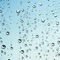 RainSonmia – Sleep, Relax & Focus with Soothing Rain Sounds  