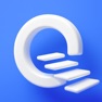 Get Qazstep for iOS, iPhone, iPad Aso Report