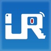 URMini icon