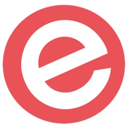 Earth Rhythm