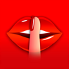 Couples Sex Games - iPassion - Tap in Love Apps Limited