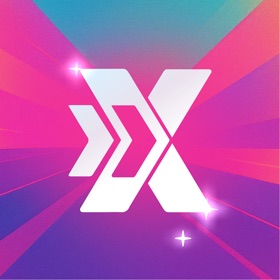 螢幕擷取畫面 (4) ExitLag: Lower your Ping