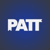 PATT - Party All The Time icon