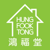 鴻福堂 - Hung Fook Tong Holdings Limited