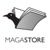 マガストア デジタル雑誌書店 - Fujisan Magazine Service Co., Ltd.