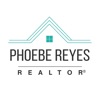 Phoebe Reyes Realtor icon