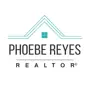 Phoebe Reyes Realtor