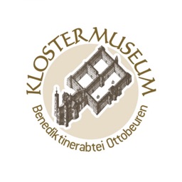 Klostermuseum Ottobeuren
