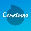 Семейная Вода Тюмень icon