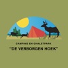 Camping de Verborgen Hoek icon