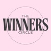 The Winners Circle App icon