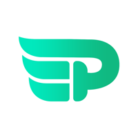 ElitePing logo