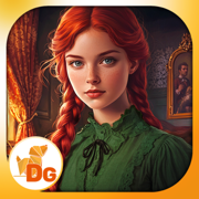Hidden Objects: In the Fog F2P