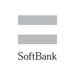 My SoftBank 