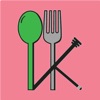 VisFull Kitchen icon