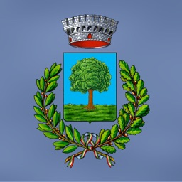 MyRoverchiara