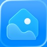Get HomePad - Smart Home Dashboard for iOS, iPhone, iPad Aso Report