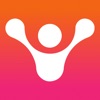 FanHub icon