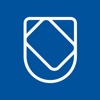 Vyla Ascend icon