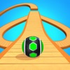 Ball Race 3d - Ball Games icon