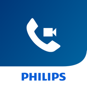 Philips Video Call